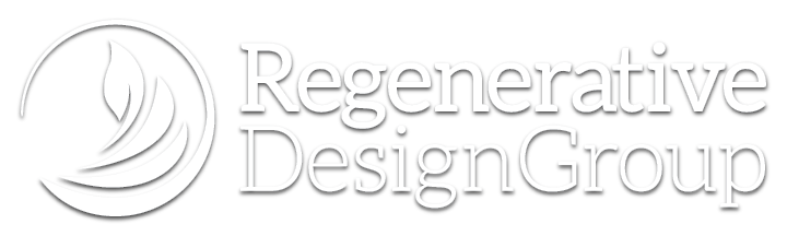 Regenerative Design Group